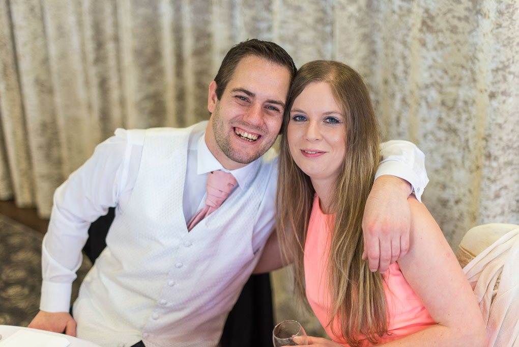  - WEB-GibbWedding-074.jpg